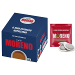 Top Epresso 150 ΤΕΜΑΧΙΑ